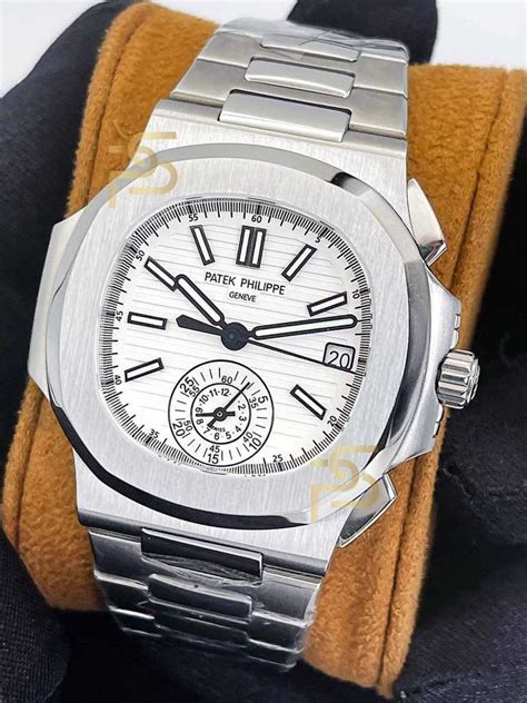 patek philippe eta saat